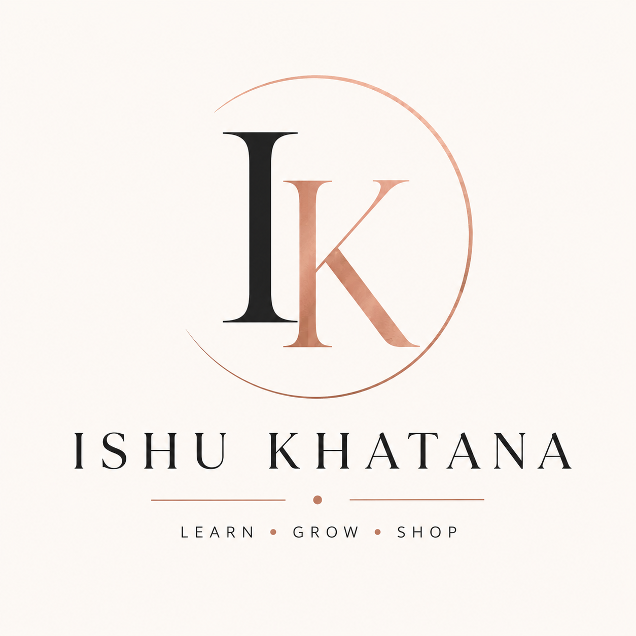 Ishu Khatana